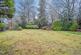Additional image 22 of Wolsey Road, Northwood HA6