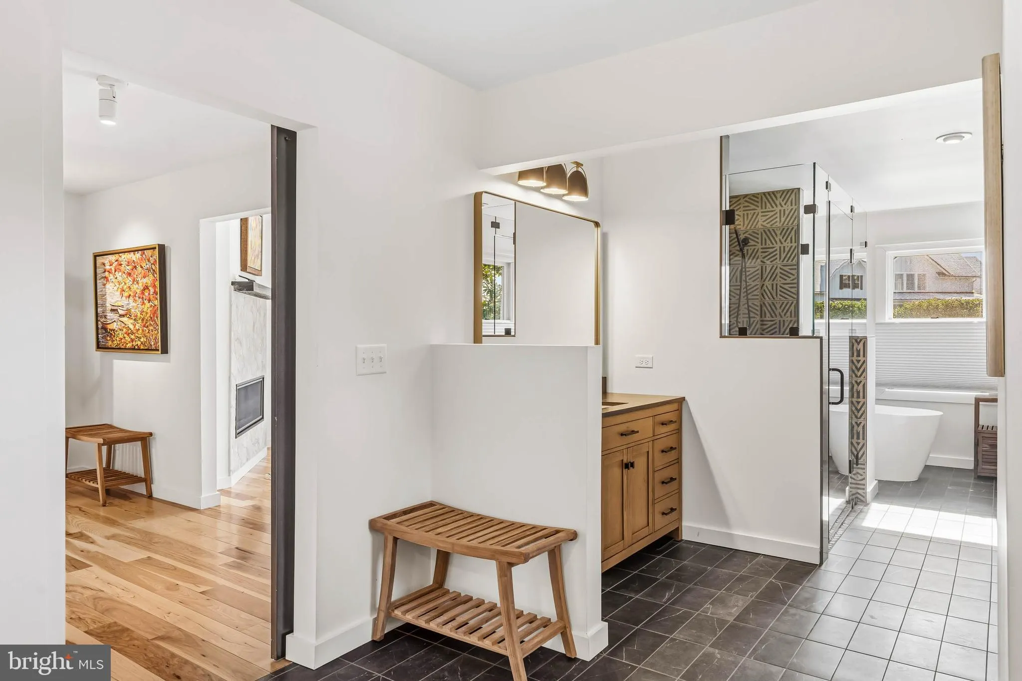 Additional image 98 of 93 Glade Circle W, Rehoboth Beach, DE 19971