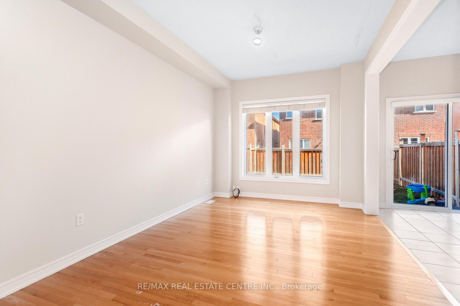 Additional image 6 of 64 Yardley Crescent S, Brampton, ON, L6X 5L7