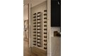 Additional image 31 of 4249 Rhodes Ave, Studio City, CA, 91604