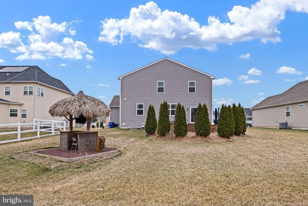 Additional image 38 of 398 Joseph Wick Drive, Smyrna, DE 19977