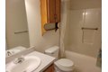 Additional image 21 of 4 Oak Dr, Mays Landing, NJ, 08330