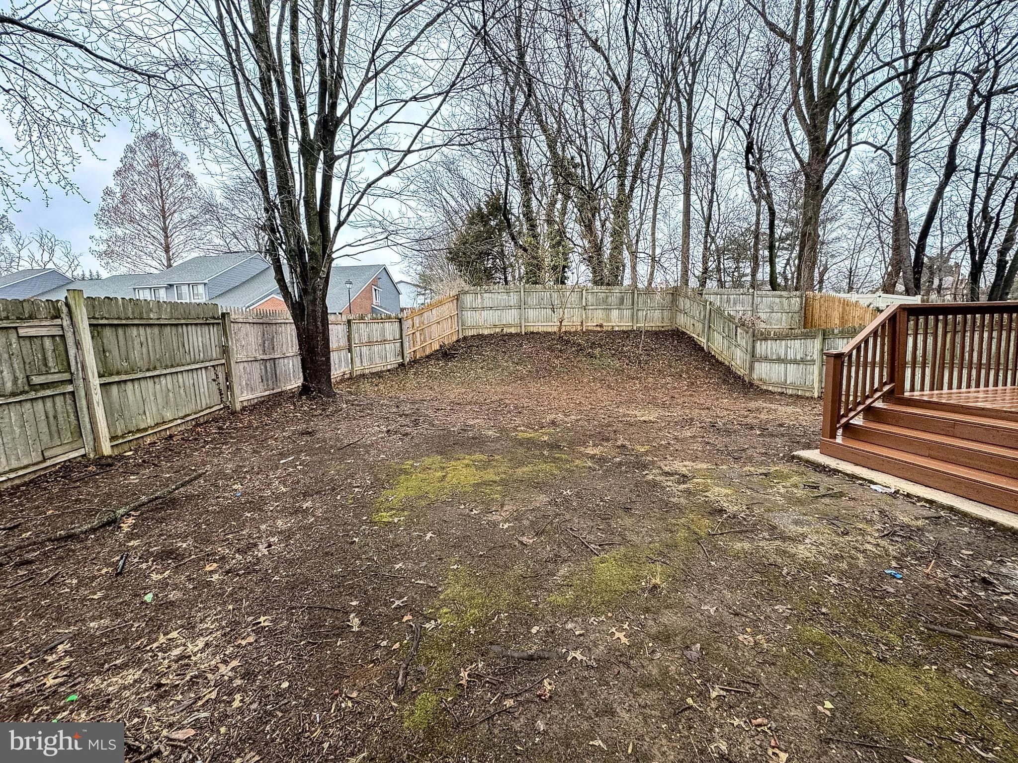 Additional image 56 of 5073 E Woodmill Drive, Wilmington, DE 19808