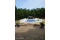 Additional image 45 of 435 Vath St, Jackson, NJ, 08527