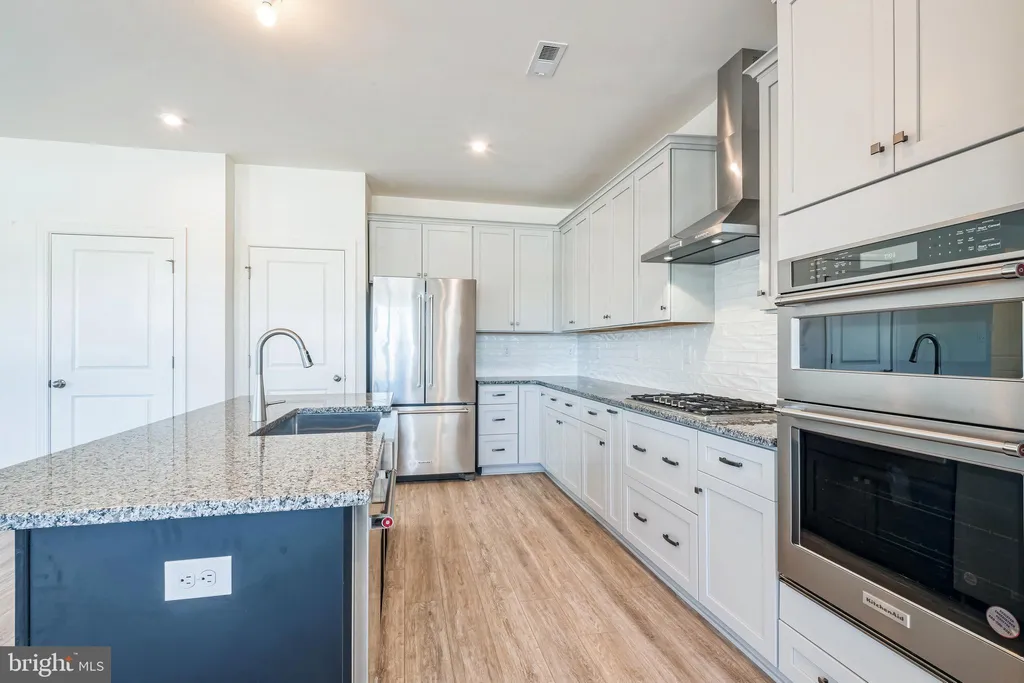 Additional image 8 of 119A E Pembrey Dr, Wilmington, DE 19803