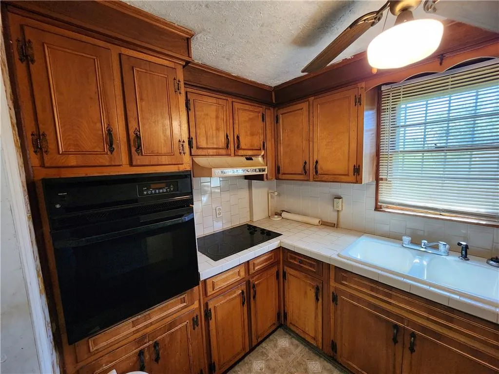 Additional image 10 of 305 12th Avenue S, Phenix City, AL 36869