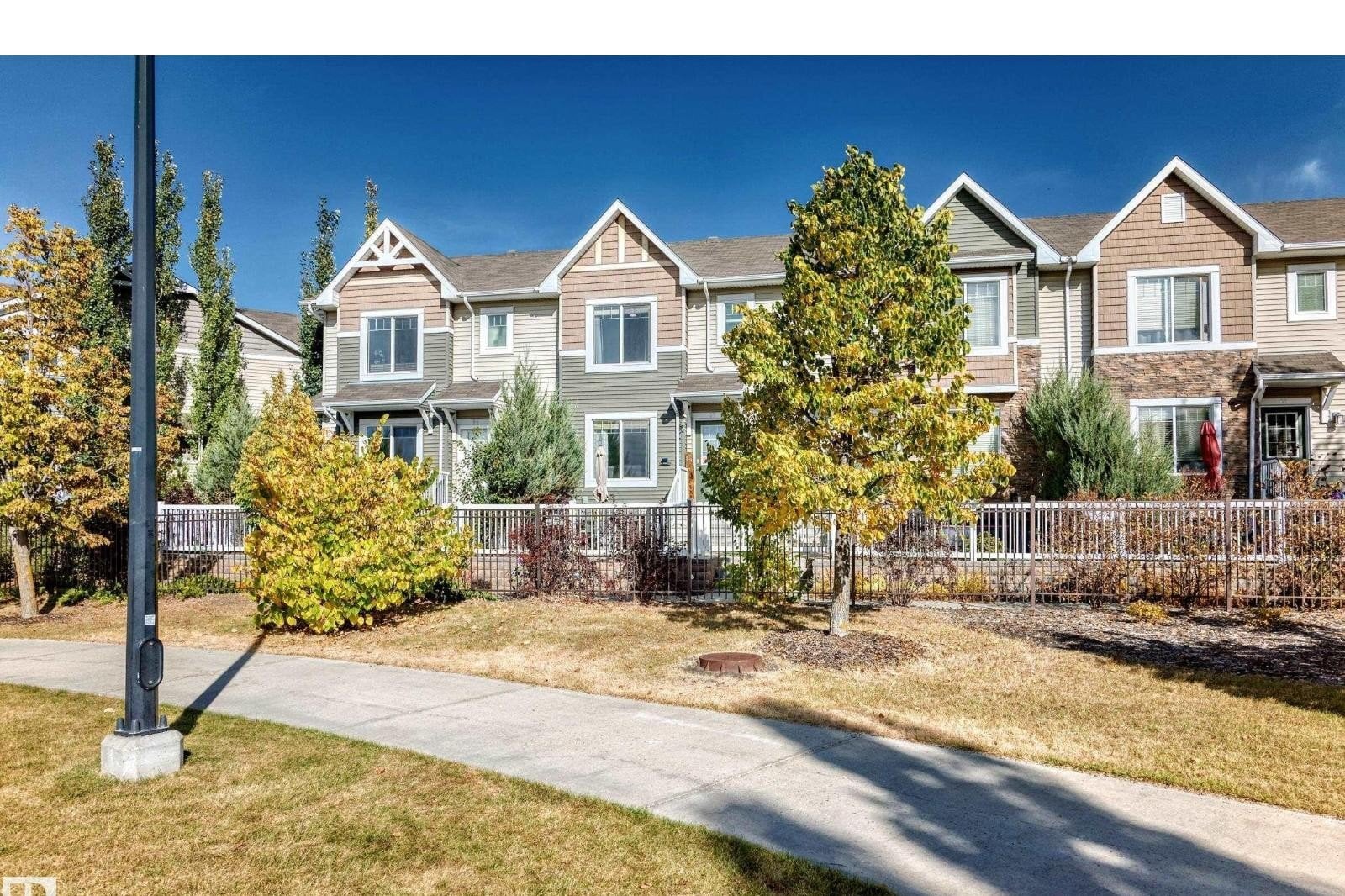 Additional image 7 of 63-3625 144 Avenue NW, Edmonton, AB, T5Y0T3