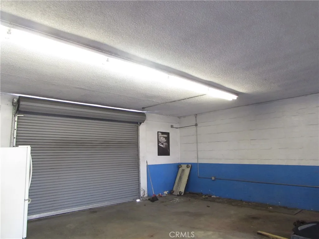 Additional image 16 of 1540 W Olympic Blvd, Montebello, CA 90640