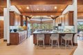 Additional image 8 of 36 Loma Rd, Redwood City, CA, 94062