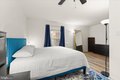 Additional image 15 of 21 Silverwood Cir Apt 11, Annapolis, MD, 21403