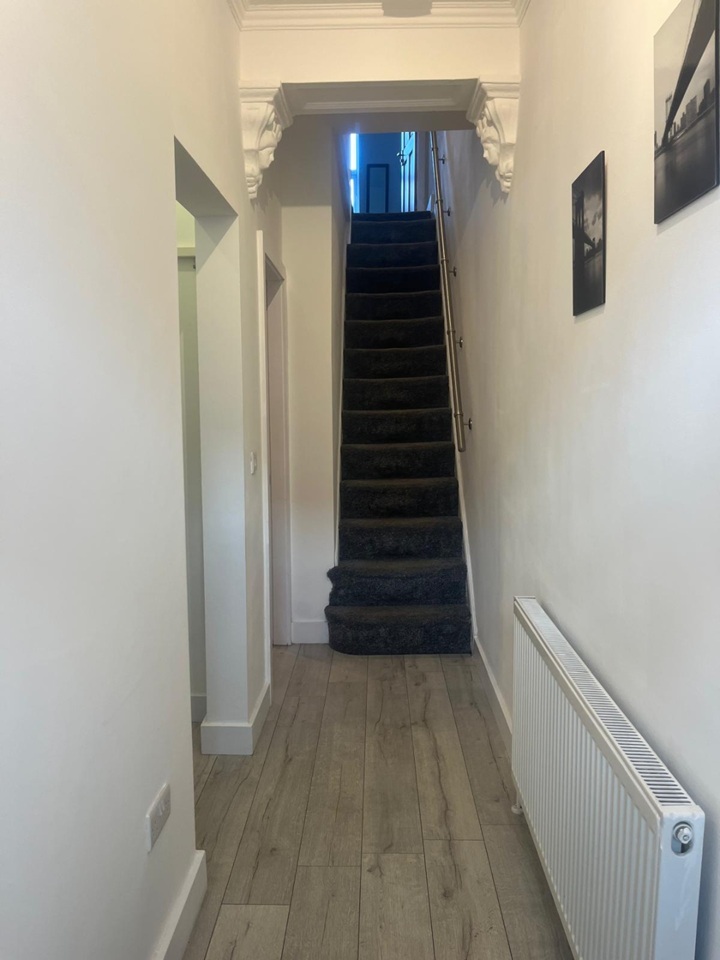 Additional image 19 of 4 Bed Terraced House, Ruskin Avenue, M14, N1 7GU