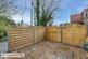 Additional image 31 of Rochdale Road East, Heywood, Greater Manchester, OL10