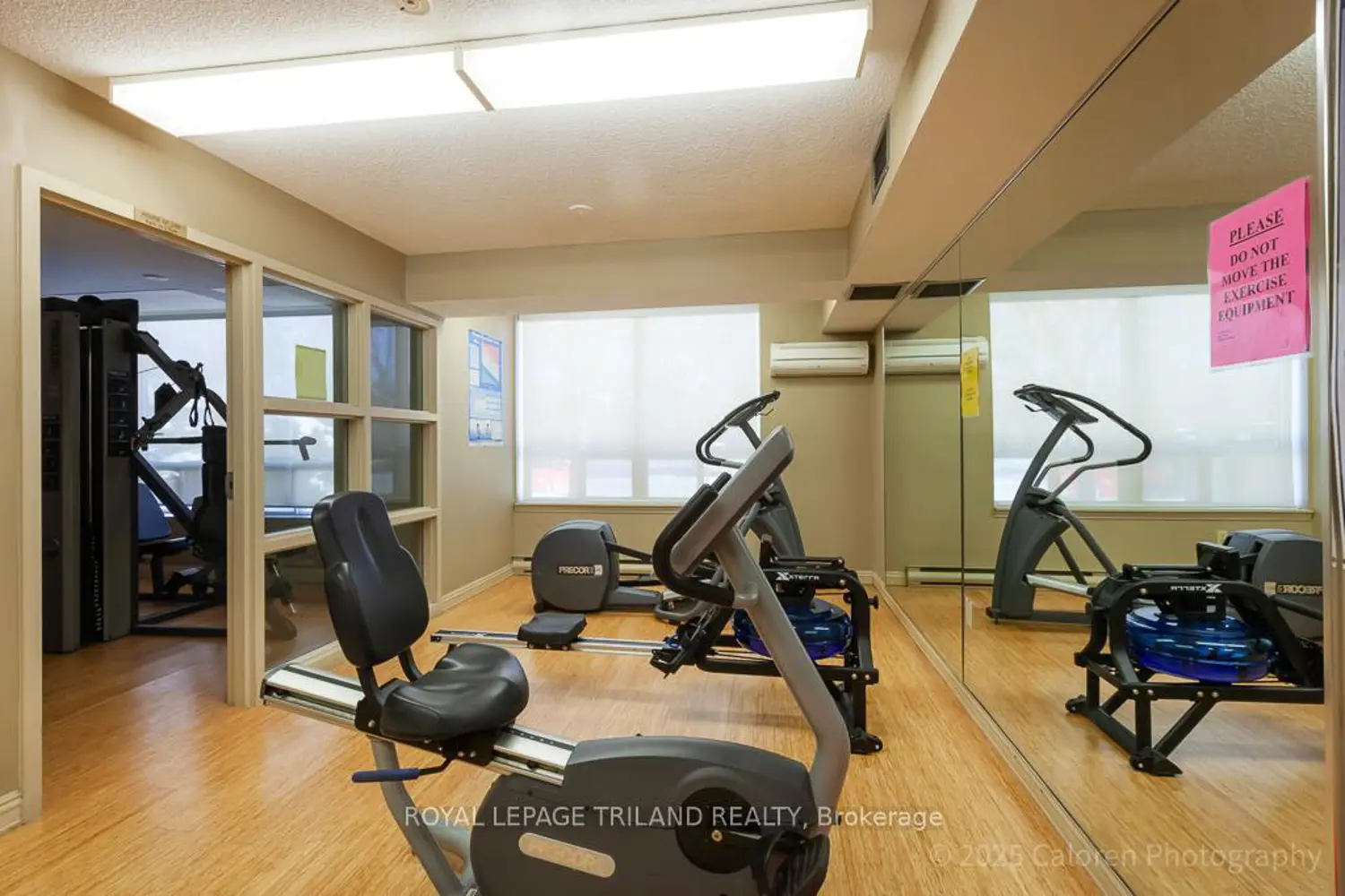 Additional image 5 of 1510 Richmond Street 503