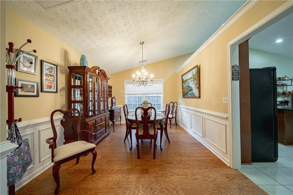 Additional image 68 of 8 Springwood Court, Phenix City, AL 36870