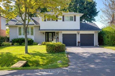 Additional image 7 of 21 Glen Watford Road, Cobourg, ON, K9A 4S4