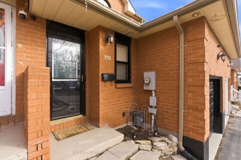 Additional image 8 of 332 Elgin Street W, Oshawa, ON, L1J 2P3