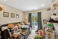 Additional image 31 of 100 Baker Ct Unit 85, Island Park, NY, 11558