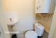 Additional image 11 of Allen Street, Hartshill, Stoke On Trent, ST4