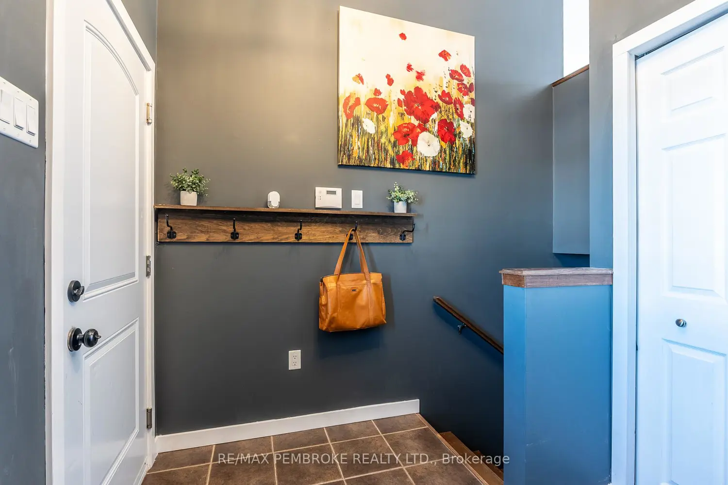 Additional image 9 of 1017 Riverstone Trail