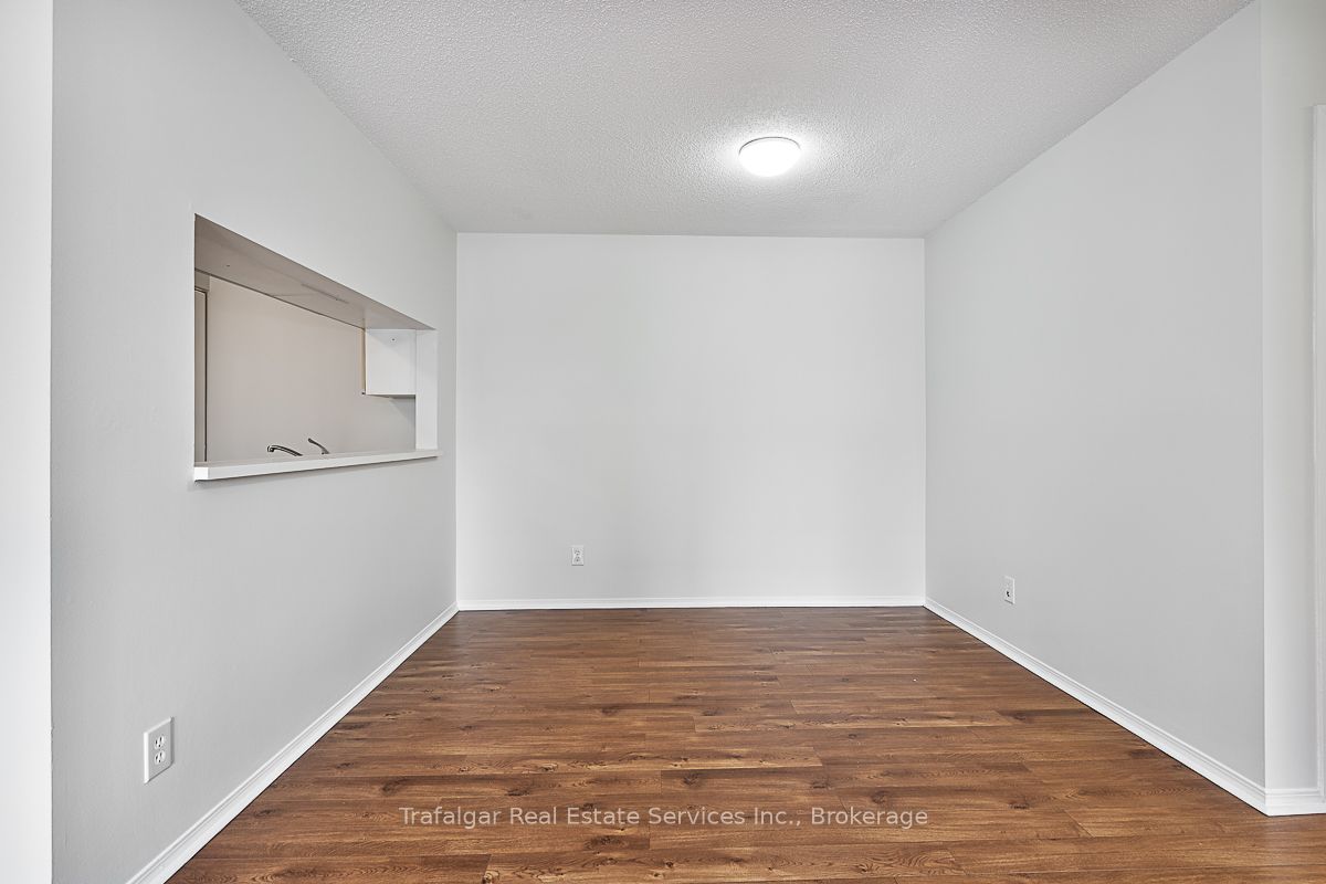 Additional image 4 of 221-1450 Glen Abbey Gate, Oakville, ON, L6M 2V7