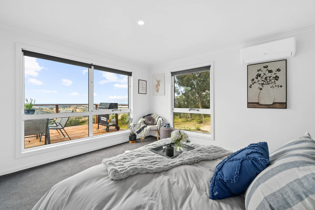 Additional image 17 of Coongulla VIC 3860