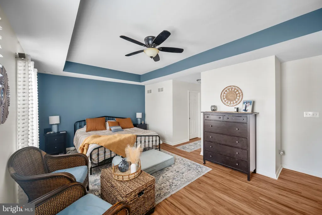 Additional image 30 of 371 Joseph Wick Drive, Smyrna, DE 19977