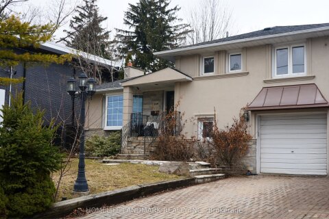 Additional image 7 of 138 Newton Drive, Toronto, ON, M2M 2N3