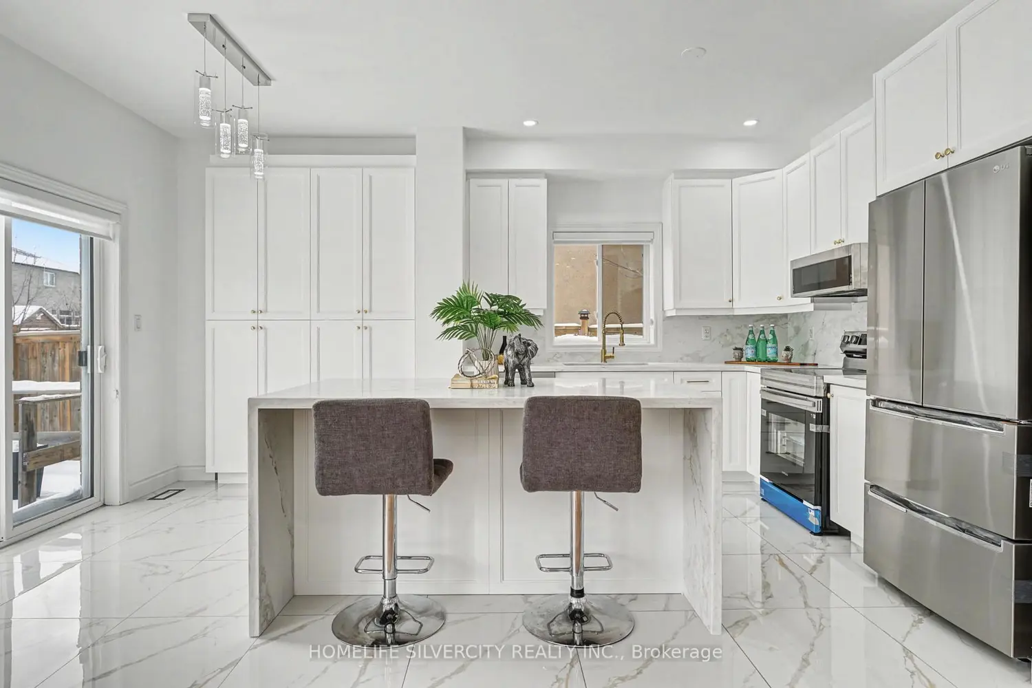 Additional image 10 of 18 House Lane