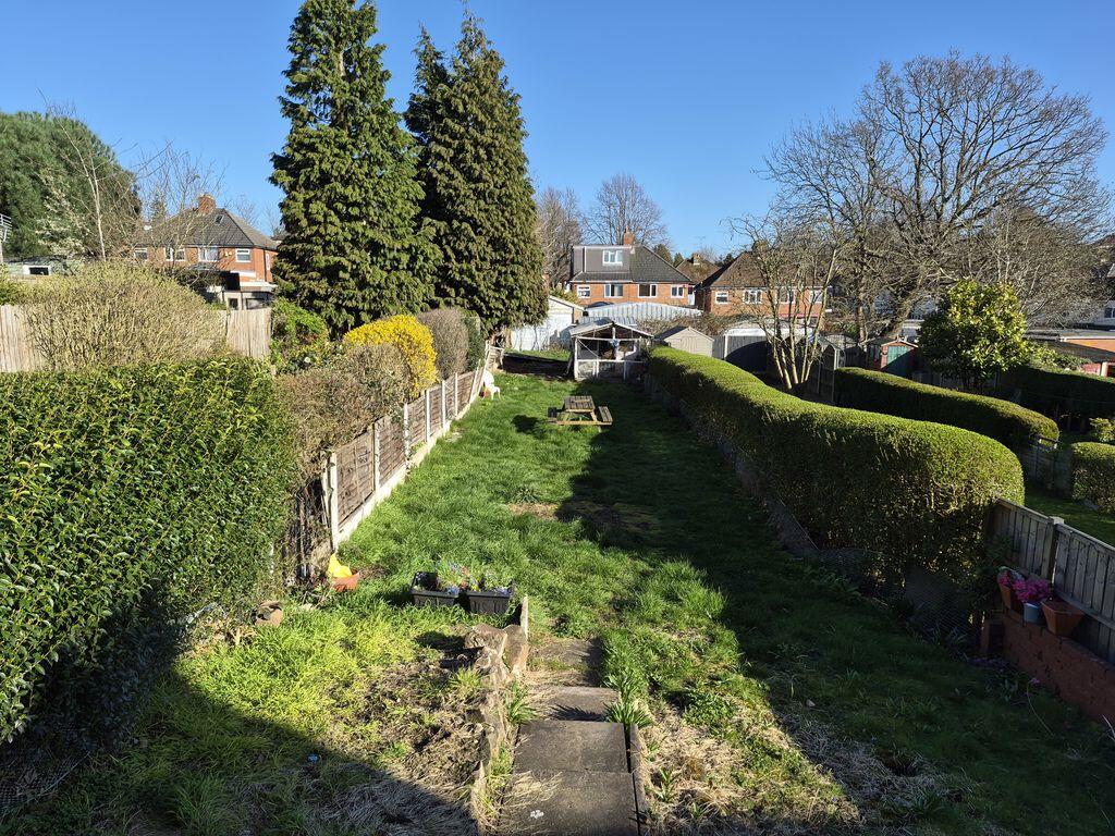 Additional image 10 of Harleston Road, Great Barr, Birmingham B44 8RP