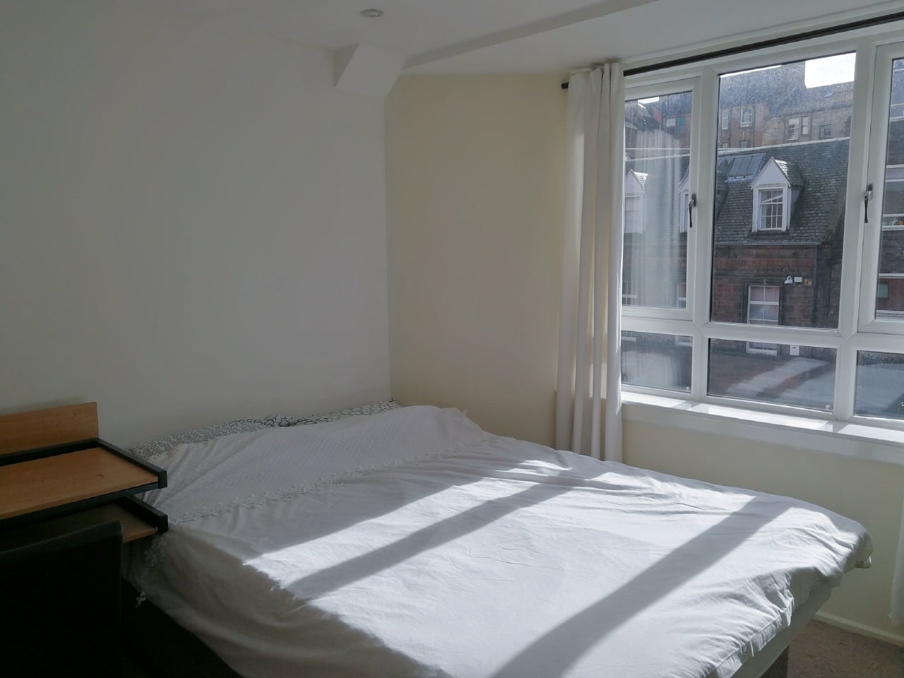 Additional image 15 of 3 Bed Flat, New City Road, G4, G4 9DF