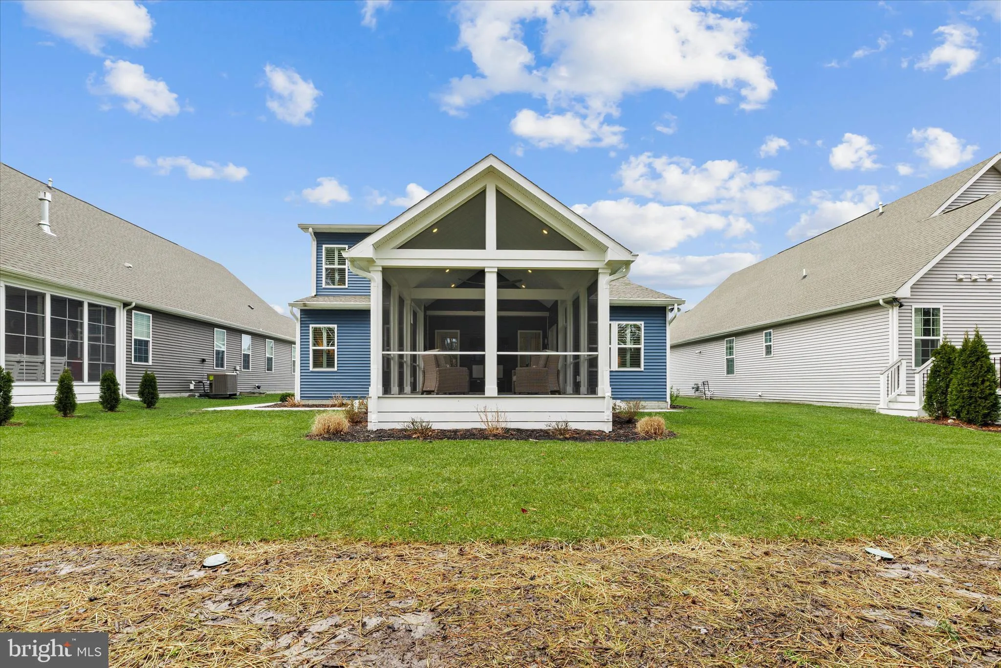 Additional image 138 of 32621 Estuary Boulevard, Frankford, DE 19945