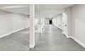 Additional image 44 of 37 Deal Rd, Island Park, NY, 11558