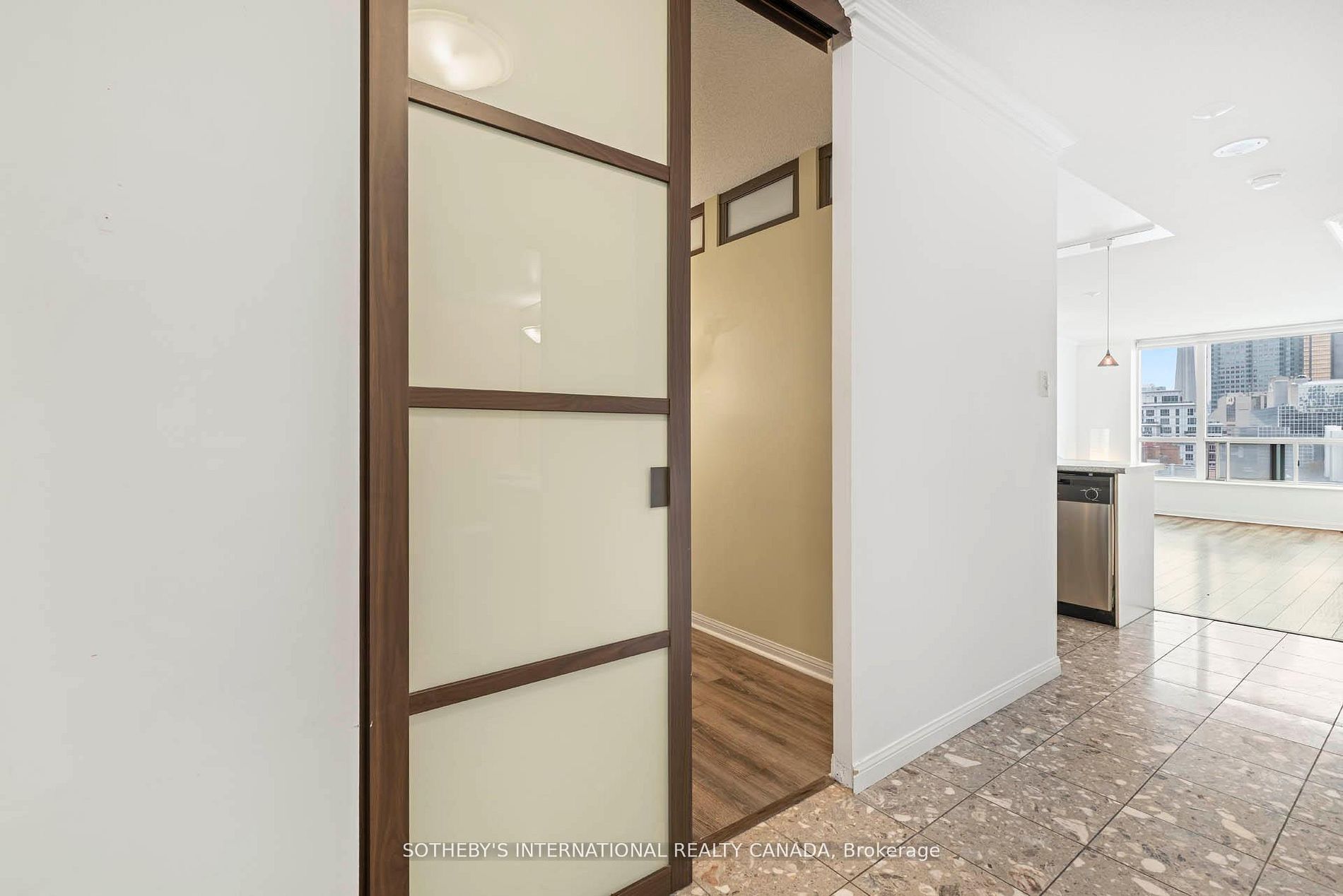 Additional image 4 of 1014-109 Front Street E, Toronto, ON, M5A 4P7