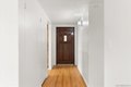 Additional image 3 of 11518 205th St, Lakewood, CA, 90715