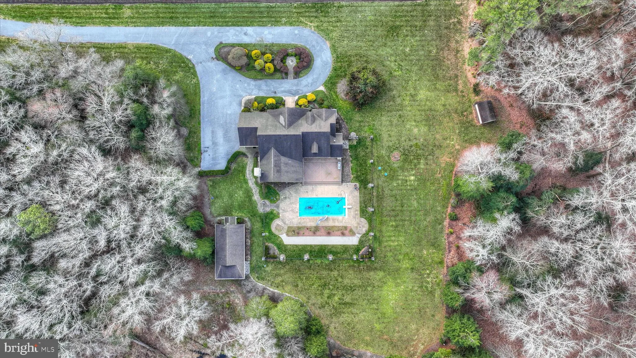 Additional image 160 of 31915 Elizabeth Drive, Dagsboro, DE 19939