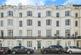 Additional image 9 of Gloucester Terrace, Bayswater, London