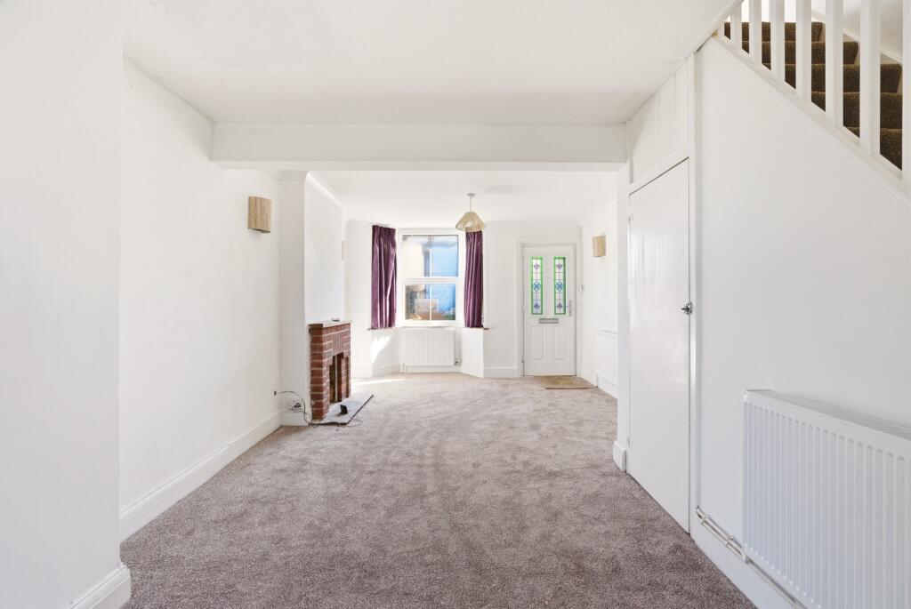 Additional image 6 of Necton Road, Wheathampstead, St. Albans, Hertfordshire, AL4