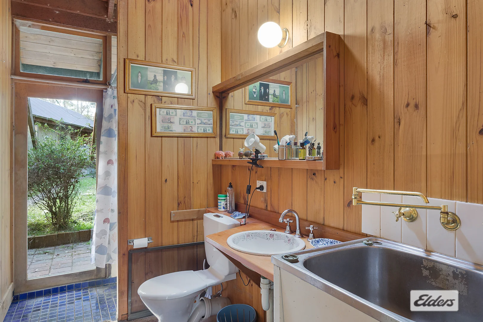 Additional image 7 of 28 Middle Beach Road, Tanja NSW 2550