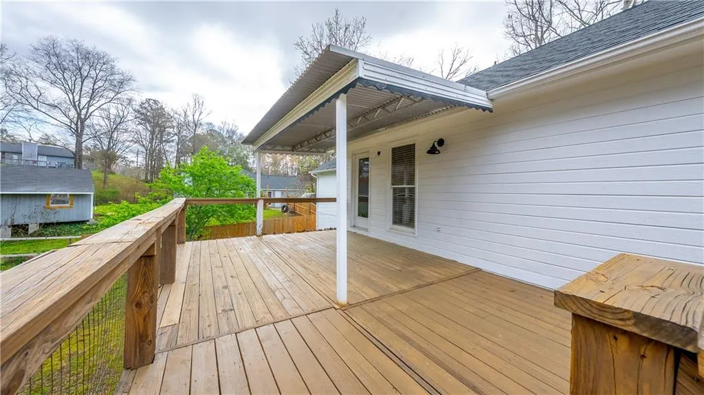 Additional image 80 of 246 Lee Road 2040, Phenix City, AL 36870