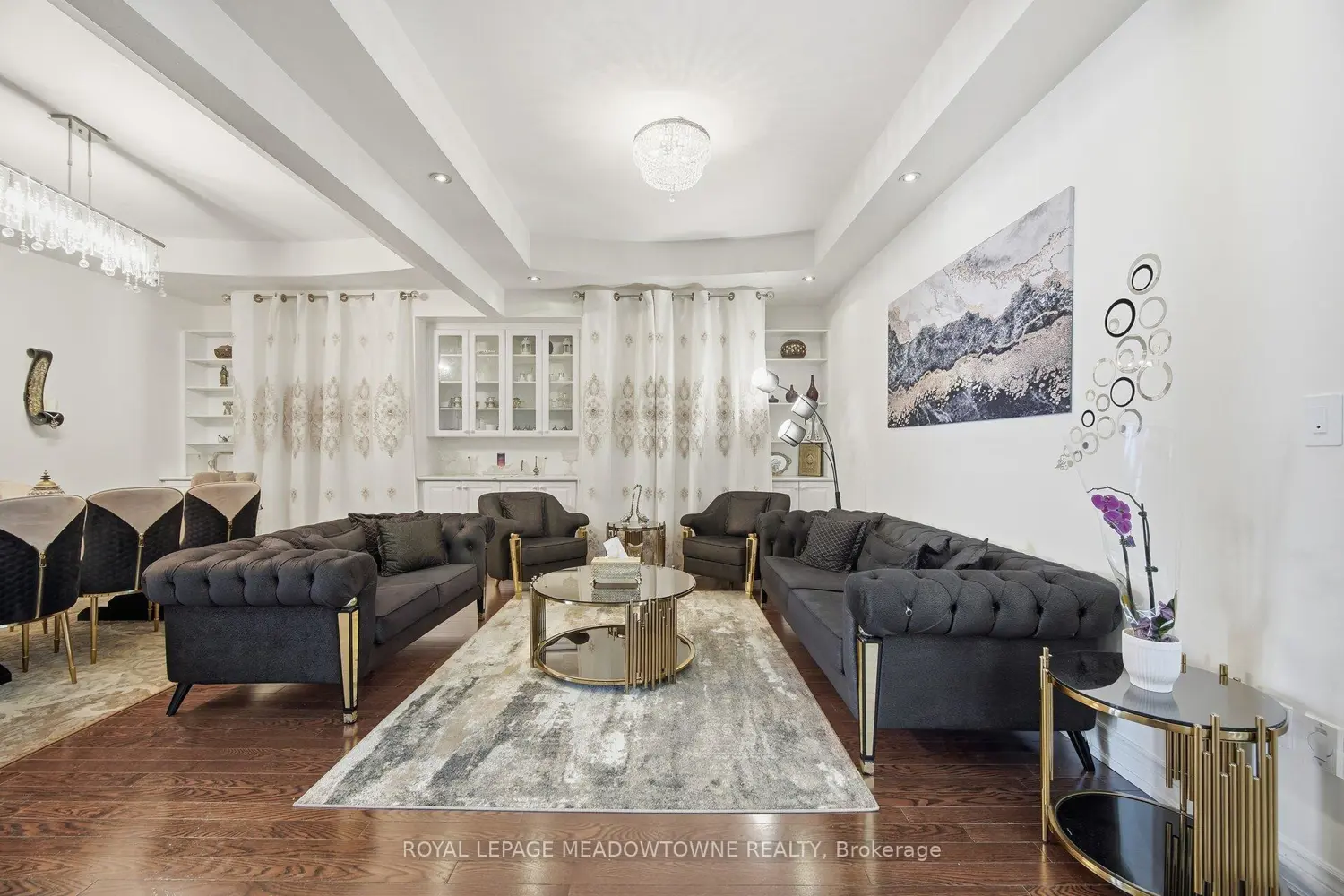 Additional image 2 of 5221 Adobe Court