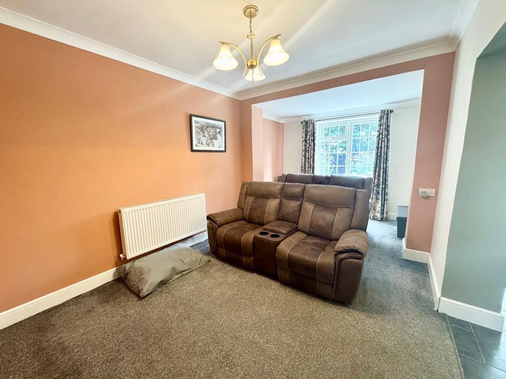 Additional image 14 of 4 bed detached house for saleElwick Road, Hartlepool TS26
