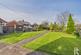 Additional image 19 of St. Elmo Avenue, Offerton, Stockport, SK2