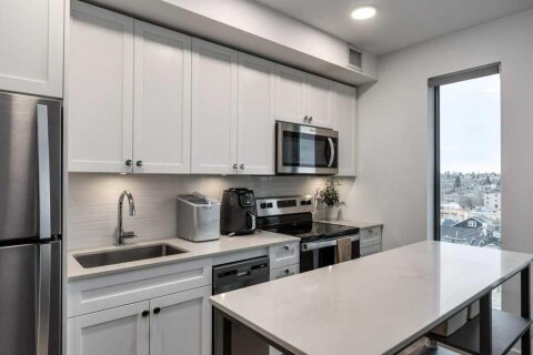 Additional image 8 of 608-123 4 Street NE, Calgary, AB, T2E 8K3