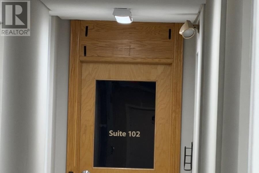 Additional image 8 of 102-1 Crosbie Place, St. Johns, NL, A1B3Y8