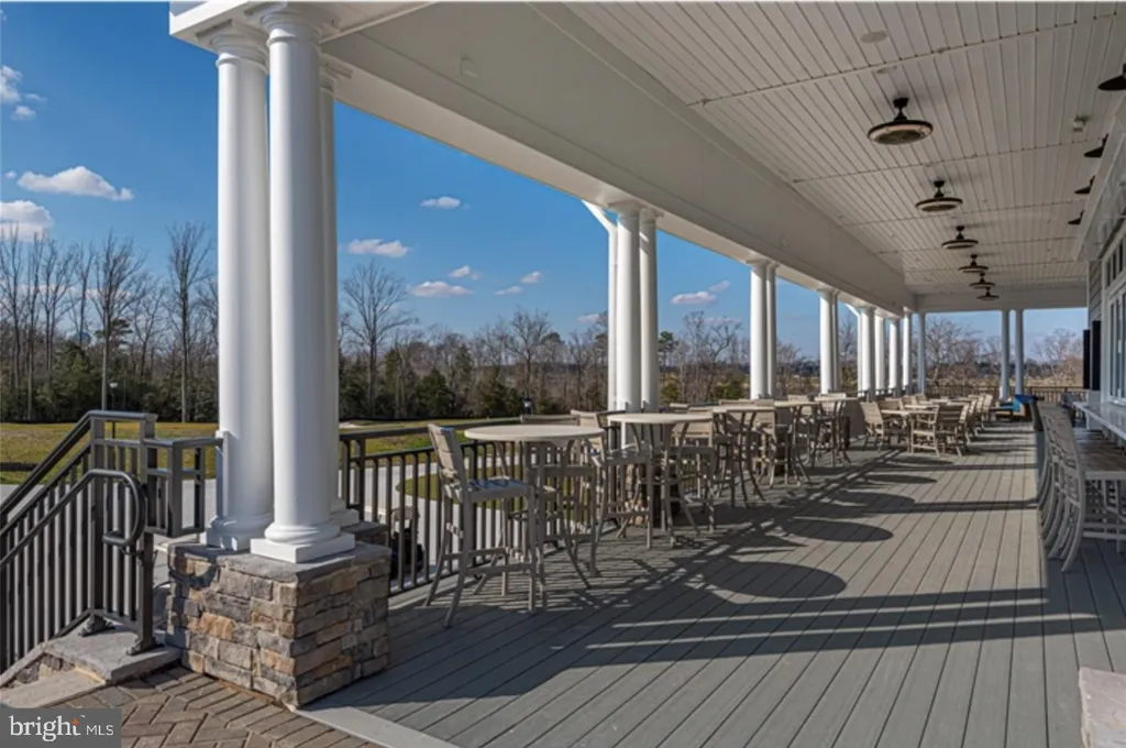 Additional image 45 of 34228 Graham Circle, Millsboro, DE 19966