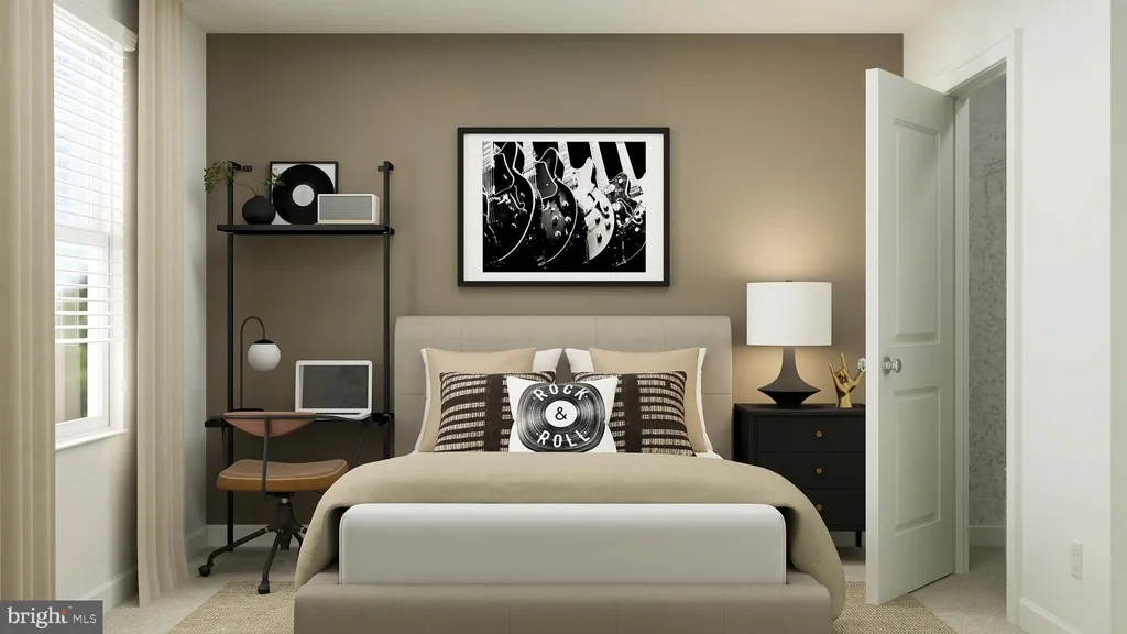 Additional image 18 of 168 Ascot Avenue, Magnolia, DE 19962