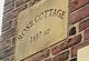 Additional image 28 of Offerton, Stockport SK2