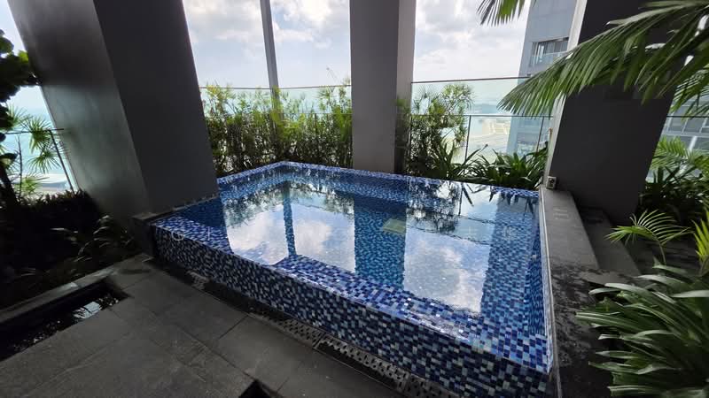 Additional image 13 of 8 Enggor Street