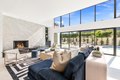 Additional image 11 of 46220 Manitou Dr, Indian Wells, CA, 92210