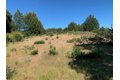 Additional image 7 of Croy Rd, Morgan Hill, CA, 95037